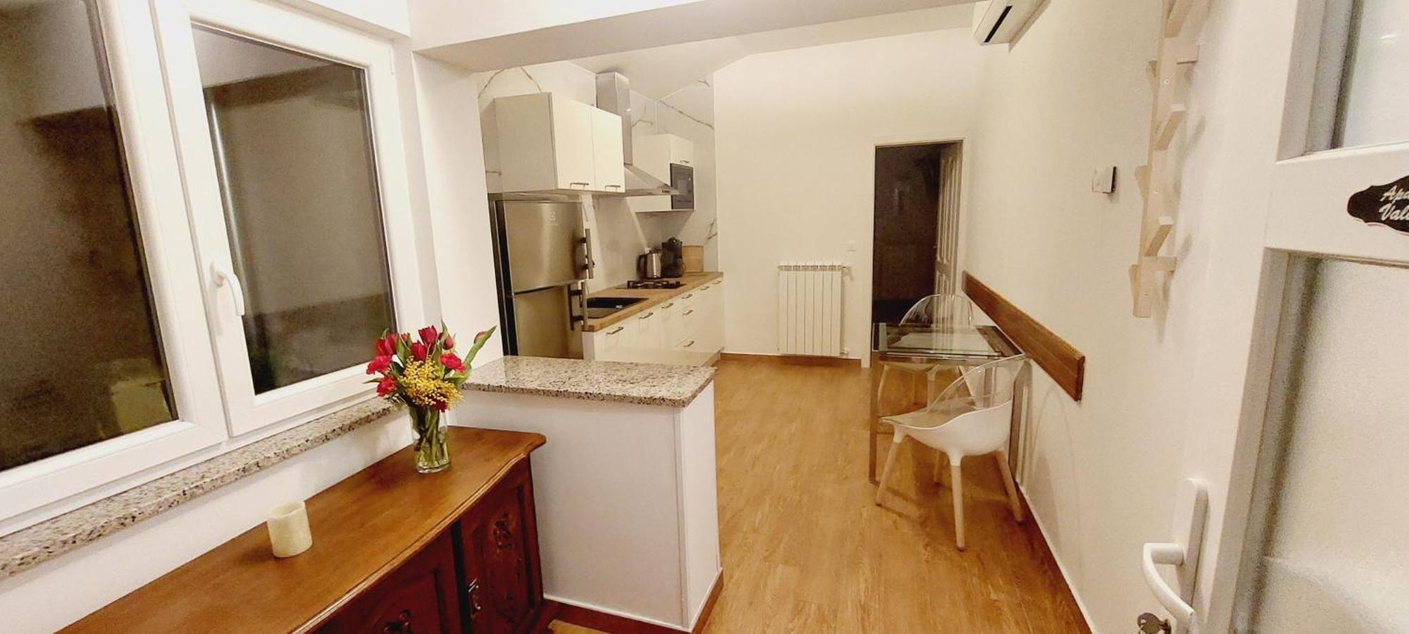 Apartmani Cupar Porec Exterior photo